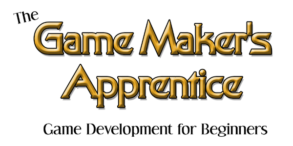 game maker apprentice cd resources download