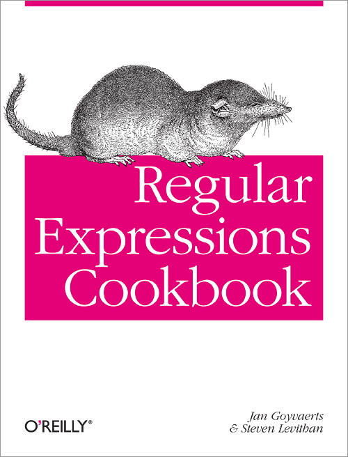 _images/regex-cookbook.jpg